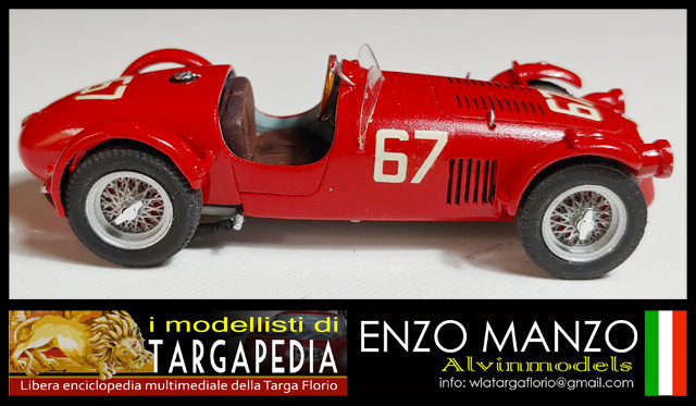 67 Maserati A6 GCS  - AlvinModels 1.43 (3).jpg